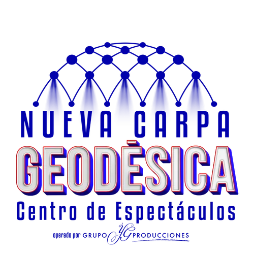Nueva Carpa Geodésica