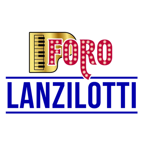 Foro Lanzilotti