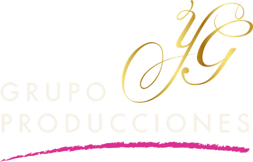 Grupo YG Producciones