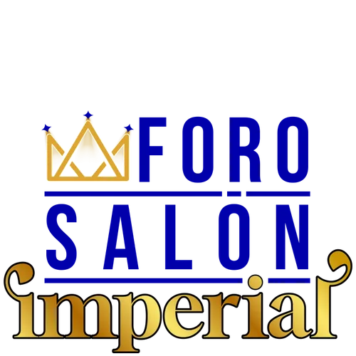 Foro Salón Imperial