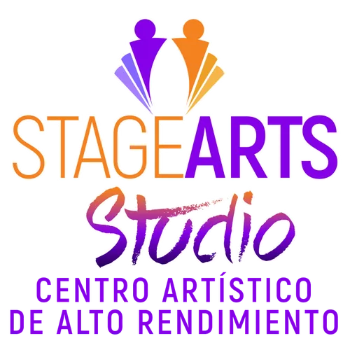 StageArts Studio