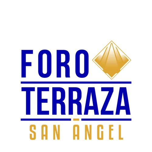 Foro Terraza San Ángel